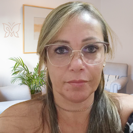 Estou fazendo um teste. Clique aqui